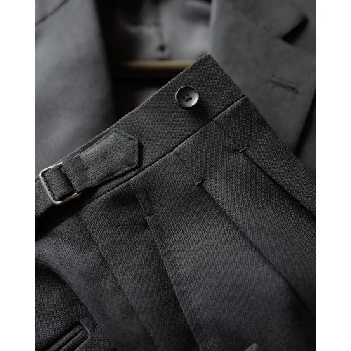 SW4122 by B&Tailor